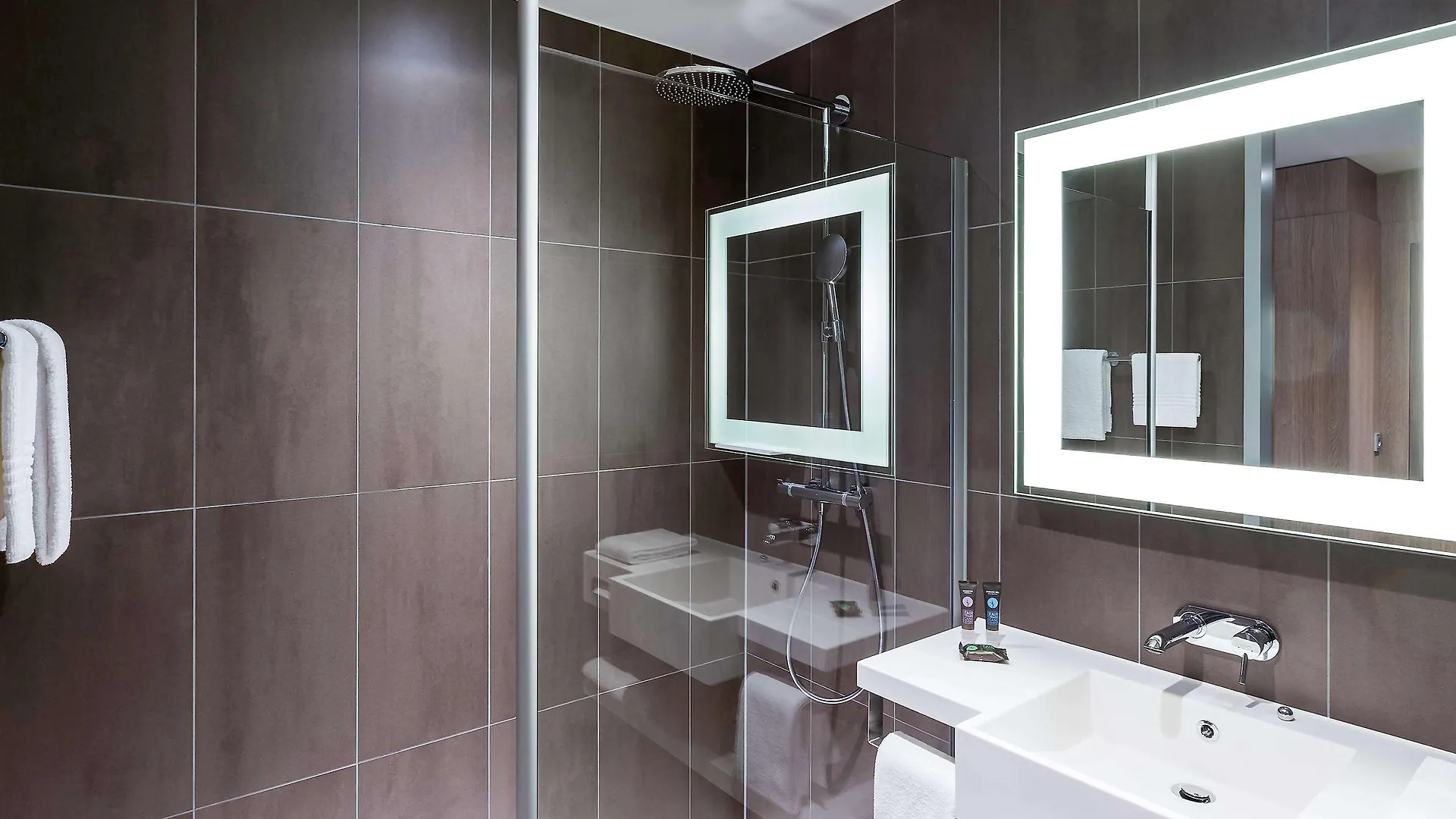 Novotel Amsterdam Schiphol Airport Hoofddorp