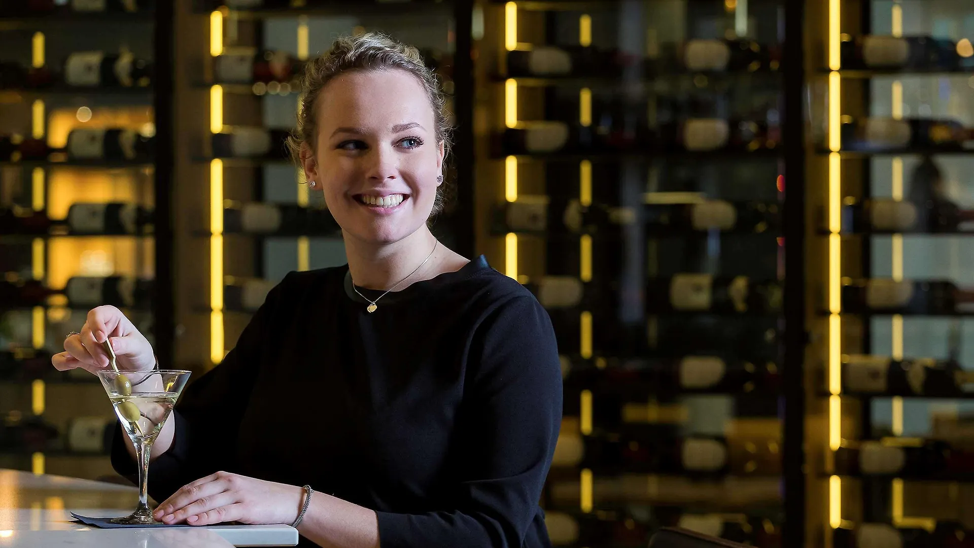 Novotel Amsterdam Schiphol Airport Hoofddorp