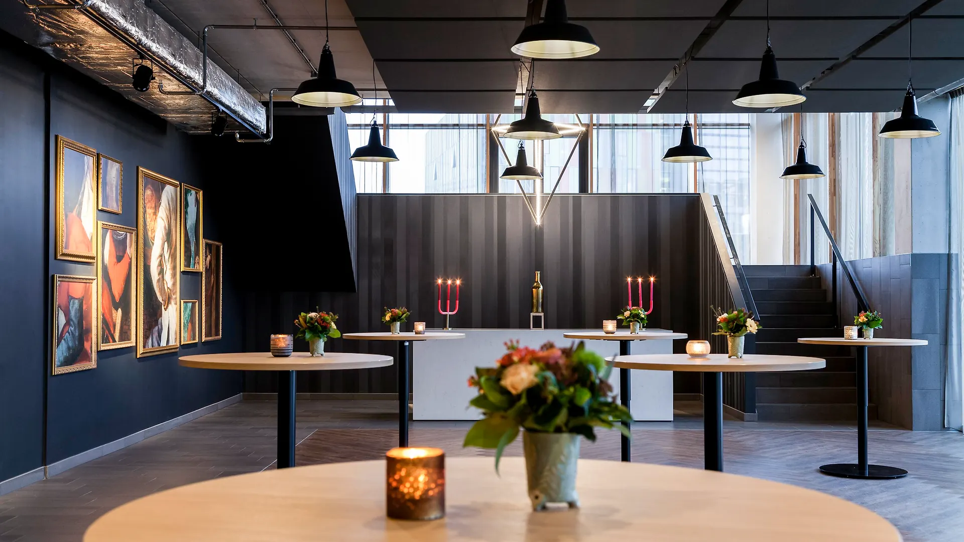 Novotel Amsterdam Schiphol Airport Hoofddorp Hotel